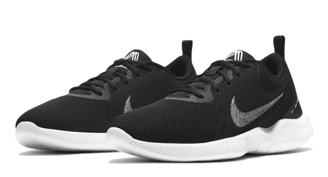 Nike Flex Experience Run 10