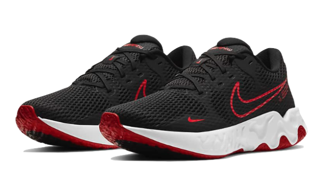 Nike Renew Ride 2