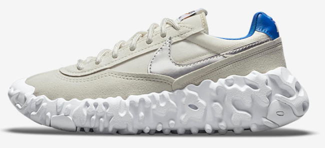 This Weeks Best New Sneaker Releases