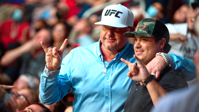 Roger Clemens On Getting Into Hall Of Fame I Played The Right Way