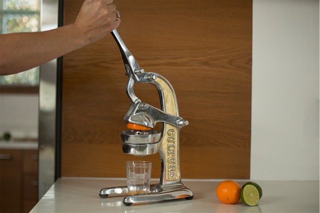 Spruce Up Your Home Dining Experience With These Must-Have Kitchen Accessories