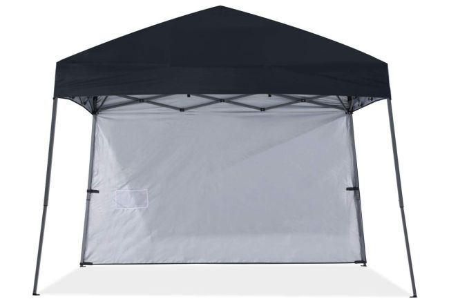 Tailgate Gear Guide
