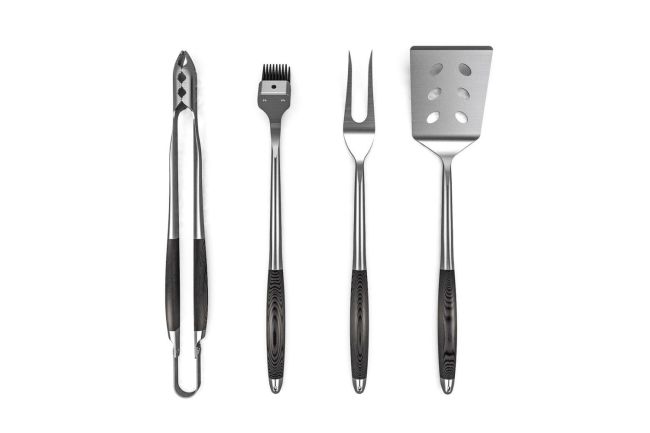 Tailgate Gear Guide