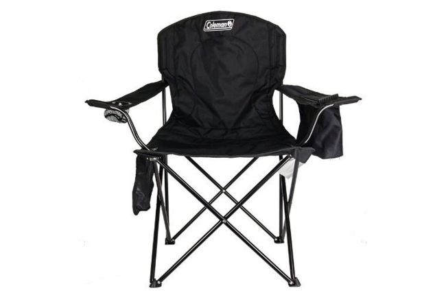 Tailgate Gear Guide
