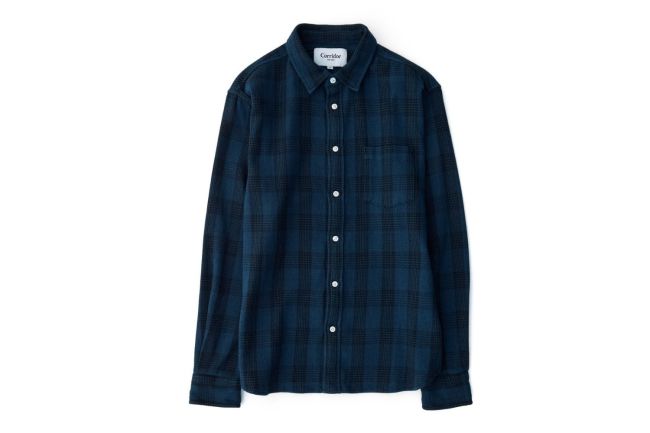 Tap Into Our Tailgate Style Guide And Look Your Best On Game Day