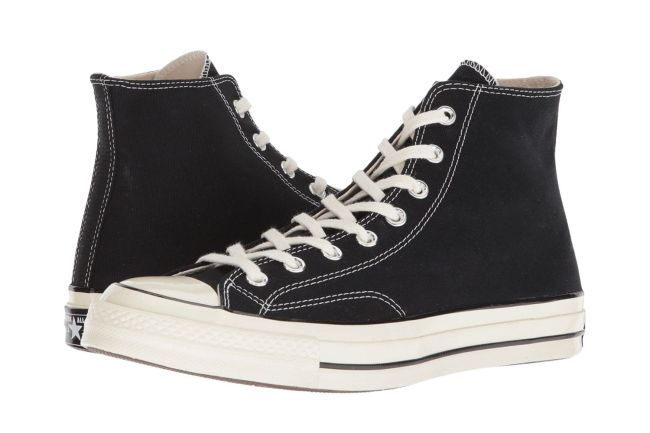 Tap Into Our Tailgate Style Guide And Look Your Best On Game Day