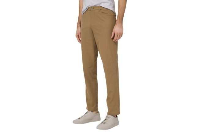 Tap Into Our Tailgate Style Guide And Look Your Best On Game Day