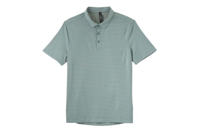 Tap Into Our Tailgate Style Guide And Look Your Best On Game Day