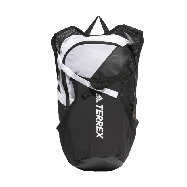 adidas Terrex Lightweight Backpack