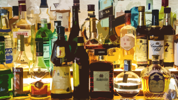 Texas Man Awarded $5.5 Million In Lawsuit Against Bar For Overserving Him Alcohol