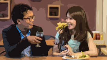 Dozens Of Women Reveal The Questions They Ask To Discover Red Flags On A First Date