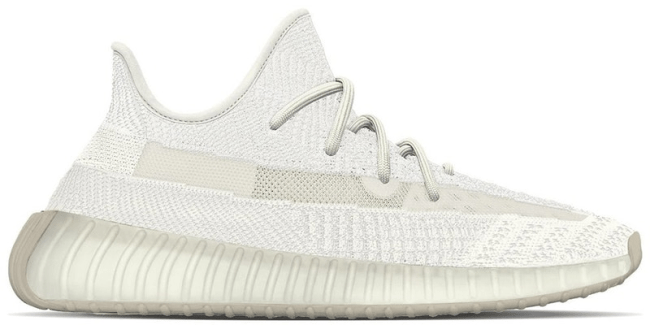 This Weeks Best New Sneaker Releases