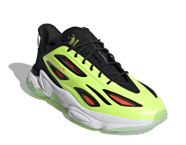 adidas Ozweego Celox