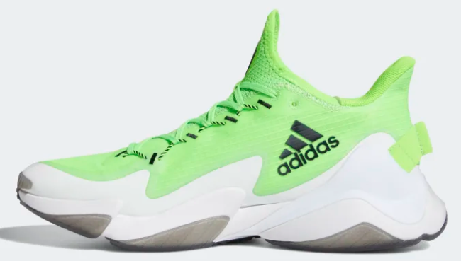 This Weeks Best New Sneaker Releases