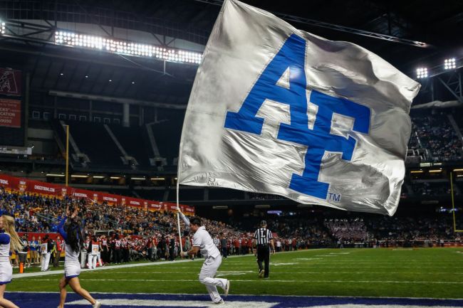 air force b52 uniforms vs navy