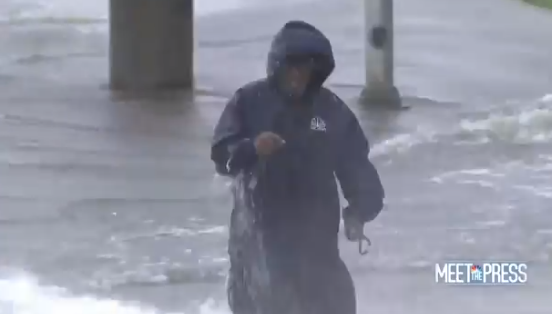 al roker
