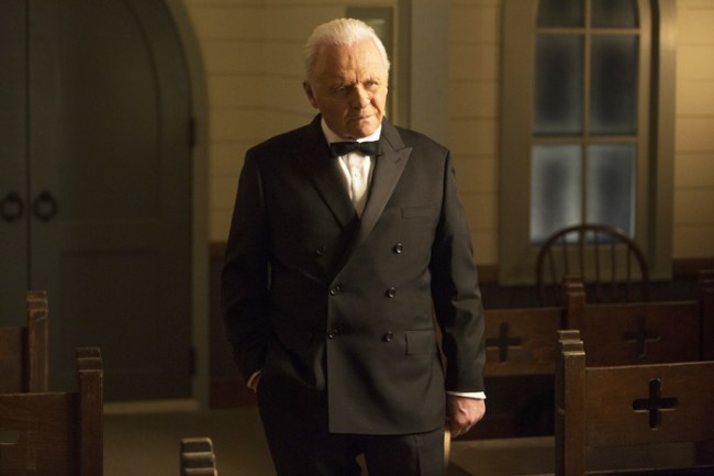 anthony hopkins westworld
