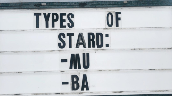 50 Of The Best Damn Photos On The Internet Today