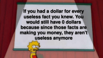 50 Of The Best Damn Photos On The Internet Today