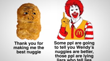 50 Of The Best Damn Photos On The Internet Today