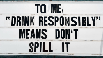 50 Of The Best Damn Photos On The Internet Today