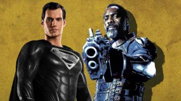 Here’s Why James Gunn Changed Course And Decided Not To Feature Superman In ‘The Suicide Squad’