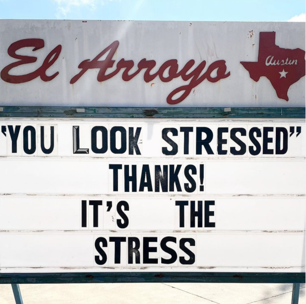 funniest 50 daily memes stress jokes