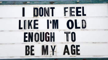 50 Of The Best Damn Photos On The Internet Today