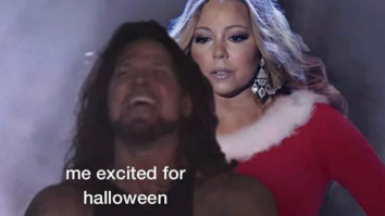 50 Of The Best Damn Photos On The Internet Today