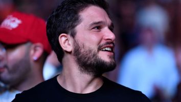 Kit Harington Says He Contemplated Suicide Following ‘Game of Thrones’