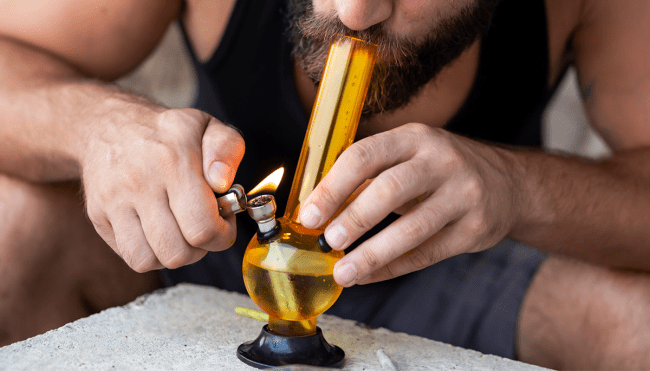 craziest salvia trip stories twitter
