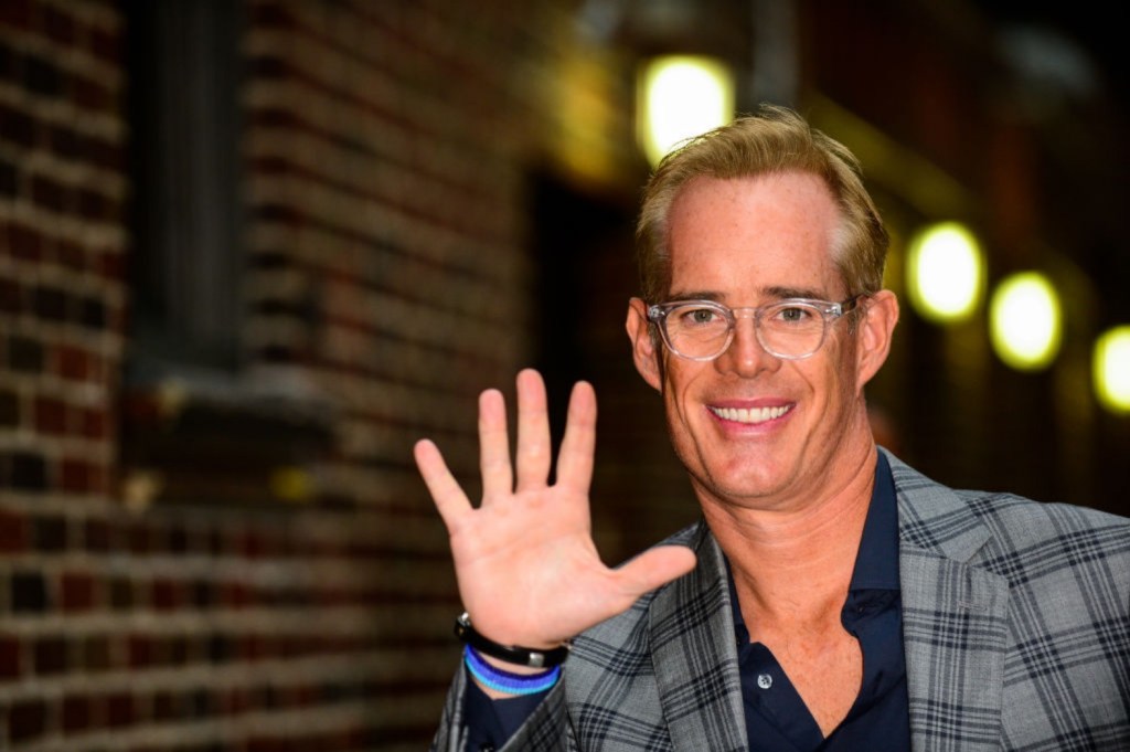 Joe Buck NFL taunting rule explained