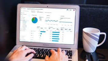 Master Microsoft Excel With This 42 Hours Of Training Content for $45