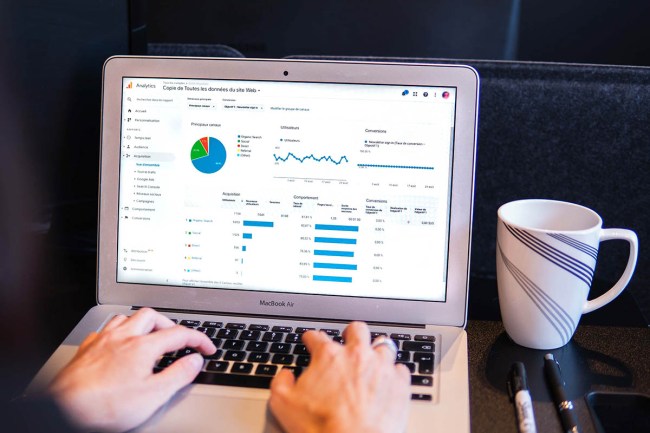 Master Microsoft Excel With This 42 Hours of Training Content