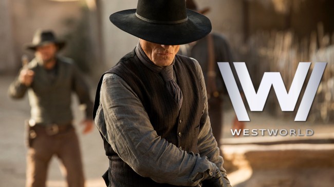 westworld