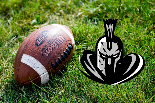 Bishop Sycamore High School Football Post-Grad Football Academy Fake School Tyren Jackson NBC4
