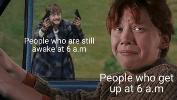 50 Best Memes And Tweets To See Today