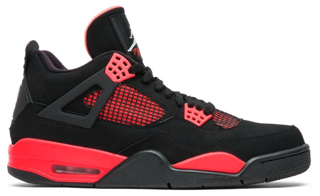 This Weeks Best New Sneaker Releases
