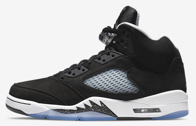 This Weeks Best New Sneaker Releases