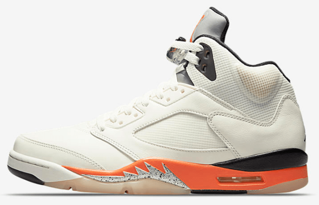 This Weeks Best New Sneaker Releases