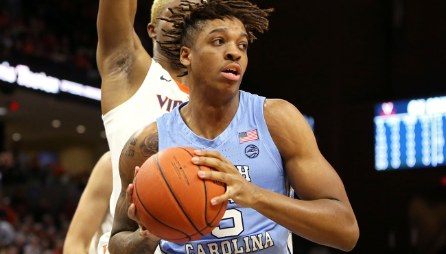 Armando Bacot massive arms photo