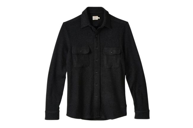 Best Fashion Drops and Watch Releases