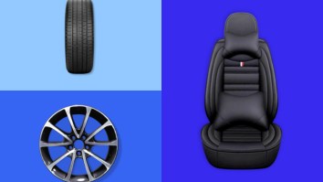 What Is eBay Motors? Introducing eBay’s One-Stop Shop for Auto Parts And Accessories