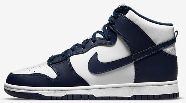 This Weeks Best New Sneaker Releases