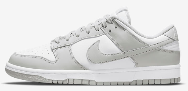 This Weeks Best New Sneaker Releases