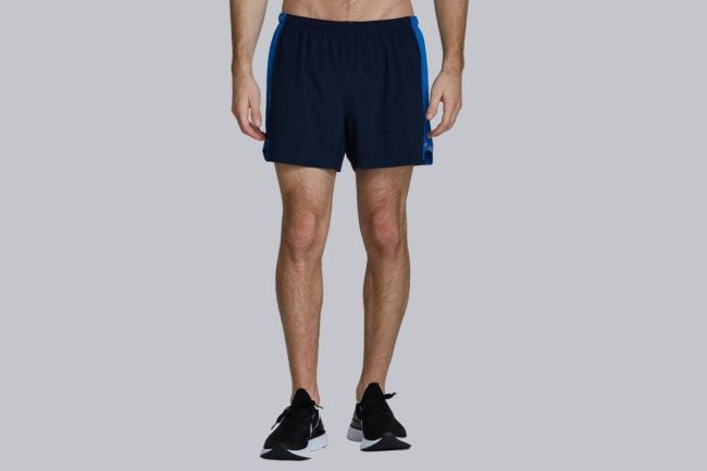 Fourlaps Has The Best Activewear Pants (And Shorts) For Running, Training, And Living In