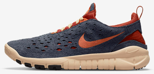 This Weeks Best New Sneaker Releases