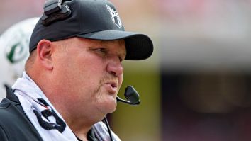 Portland State Fans Drank An Absurd Amount Of Beer After Their Head Coach Offered To Pay The Tab