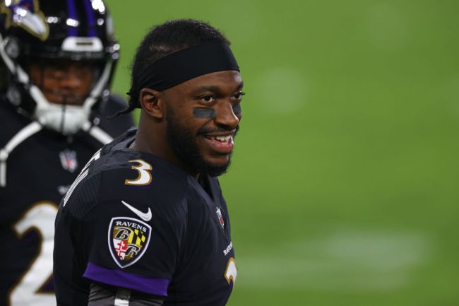 RG3