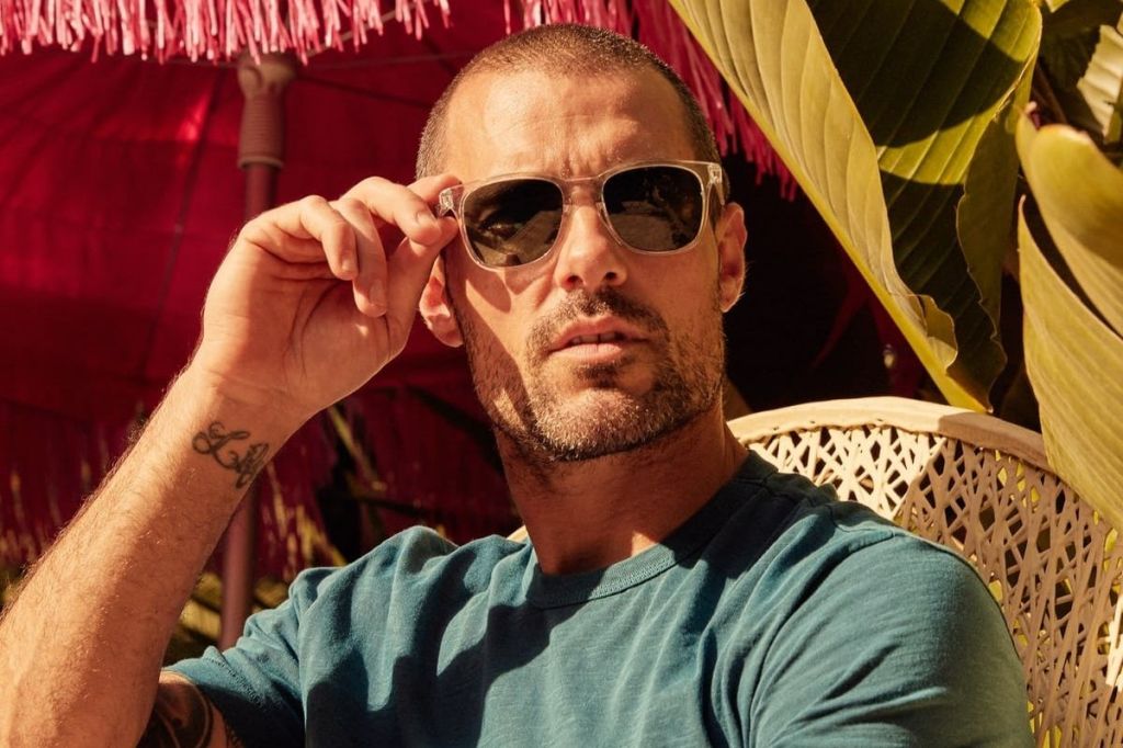 These Polarized Sunglasses Are 2-For-$60 Right Now And A Steal